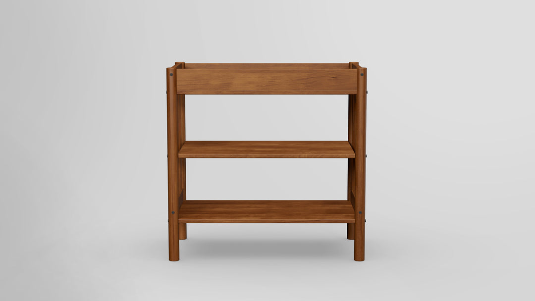 Childspose Open Changing Table