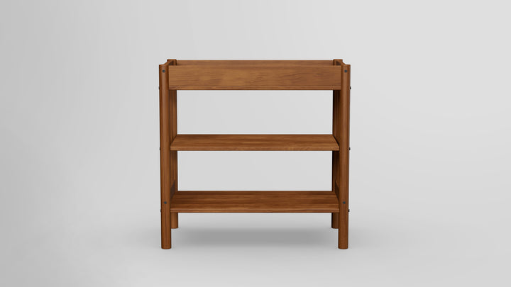 Childspose Open Changing Table