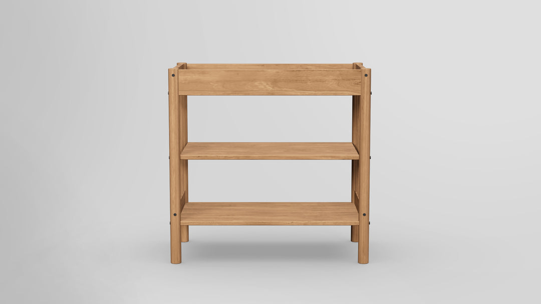 Childspose Open Changing Table