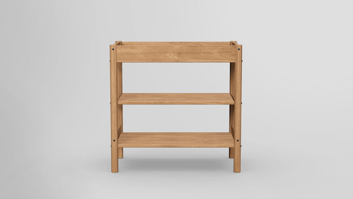 Childspose Open Changing Table