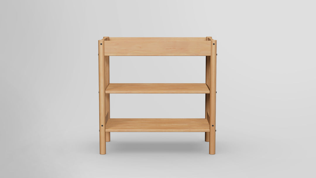 Childspose Open Changing Table