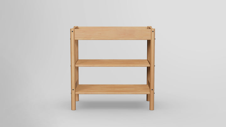 Childspose Open Changing Table