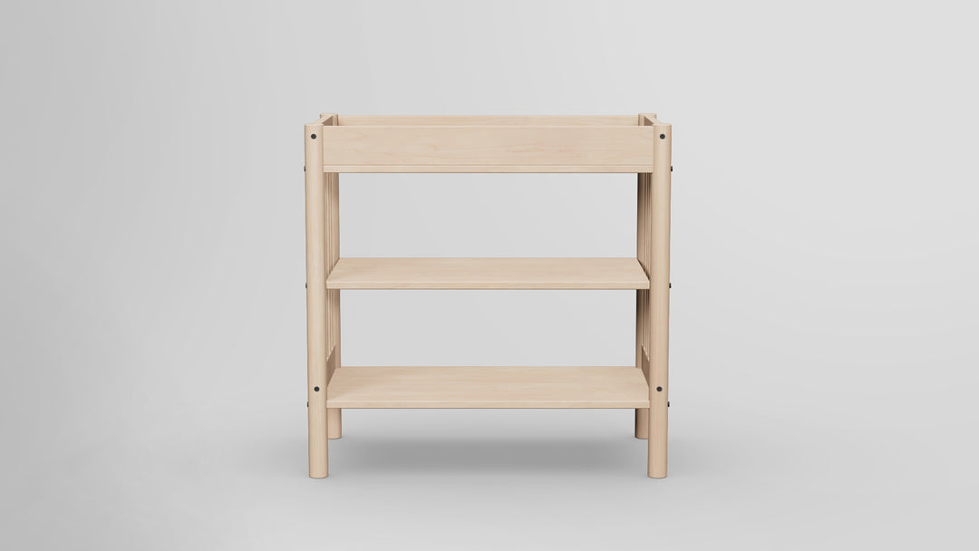 Childspose Open Changing Table