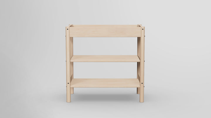 Childspose Open Changing Table