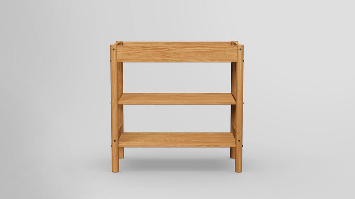 Childspose Open Changing Table