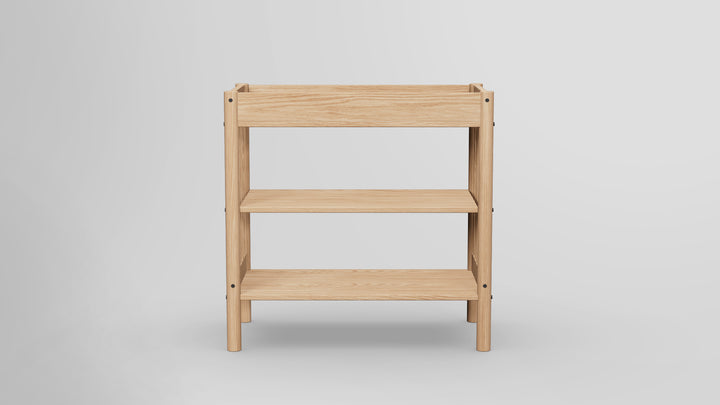 Childspose Open Changing Table