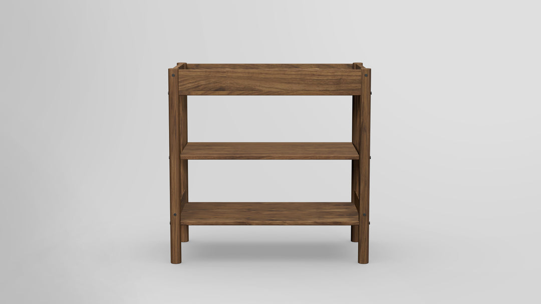 Childspose Open Changing Table