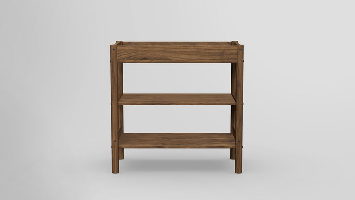 Childspose Open Changing Table
