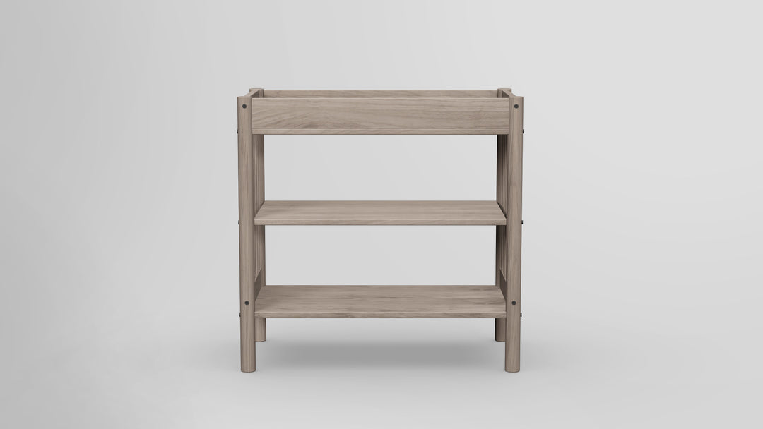 Childspose Open Changing Table