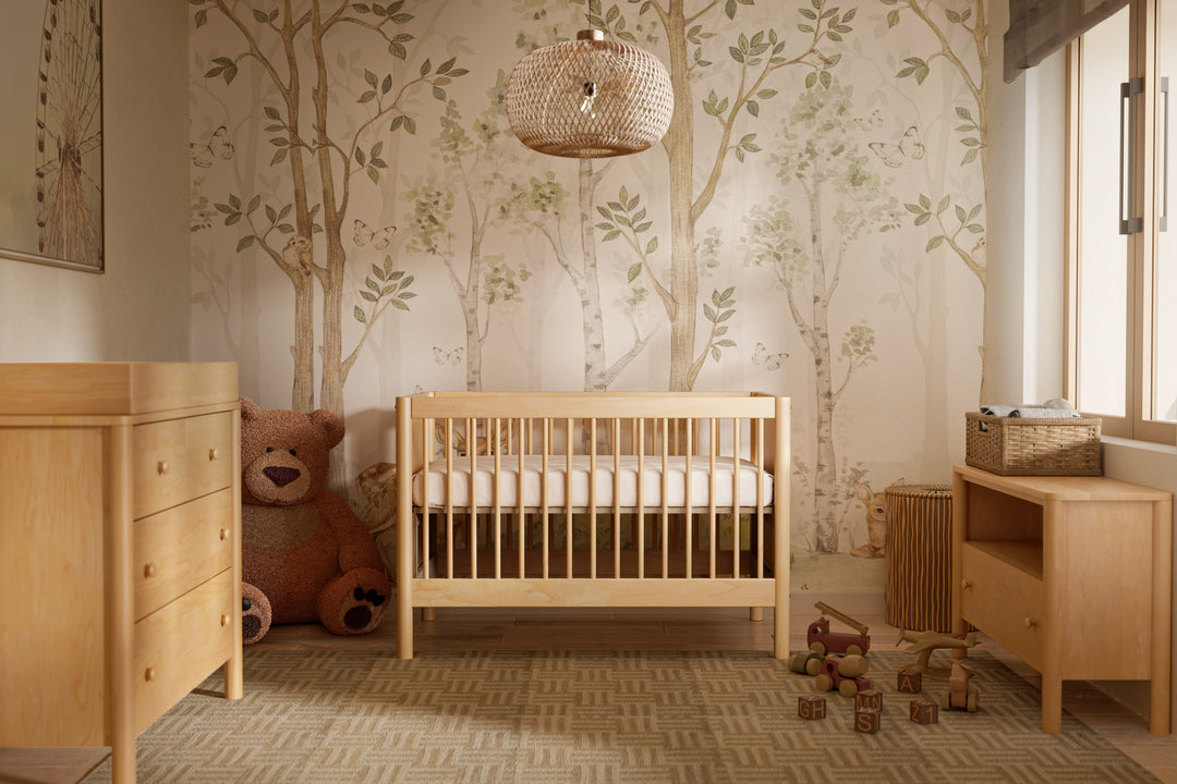 Organic Mattress, Solid Wood Furniture and Baby Store | Green Cradle Organic Mattress, Solid Wood Furniture and Baby Store | Green Cradle