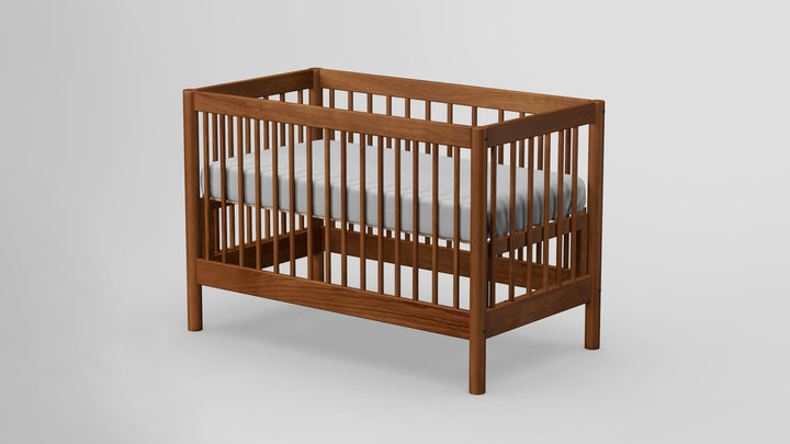 Childspose Slat Crib