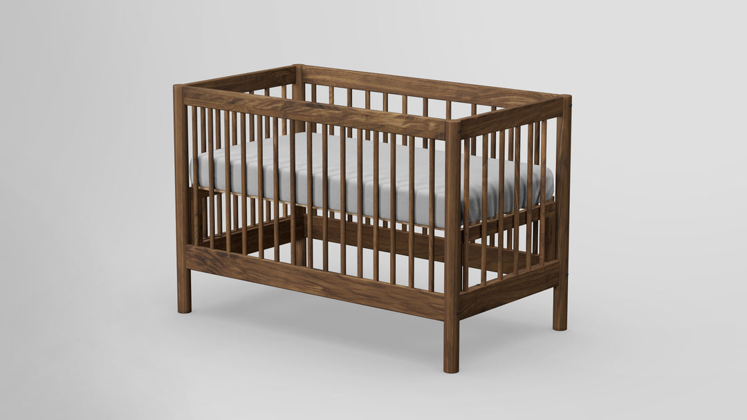 Childspose Slat Crib