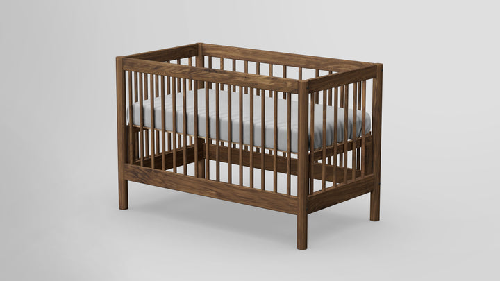 Childspose Slat Crib
