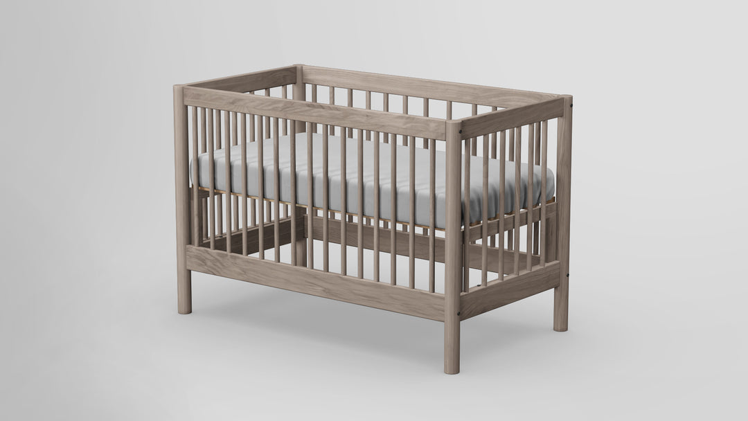 Childspose Slat Crib