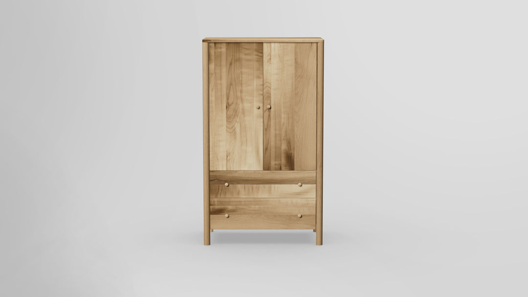Childspose Standard Armoire