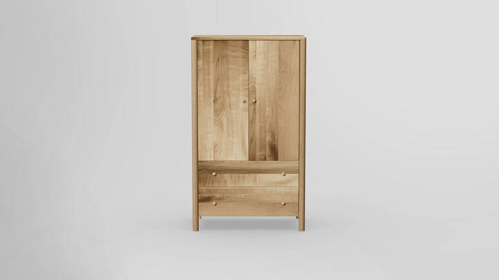 Childspose Standard Armoire