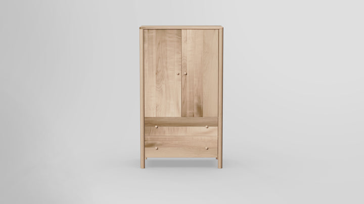 Childspose Standard Armoire