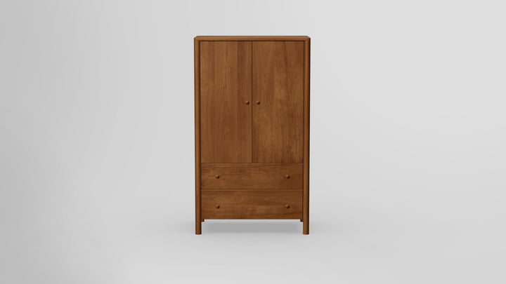 Childspose Standard Armoire