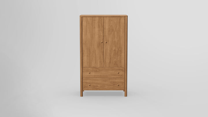 Childspose Standard Armoire