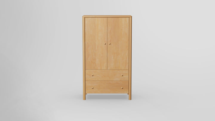 Childspose Standard Armoire