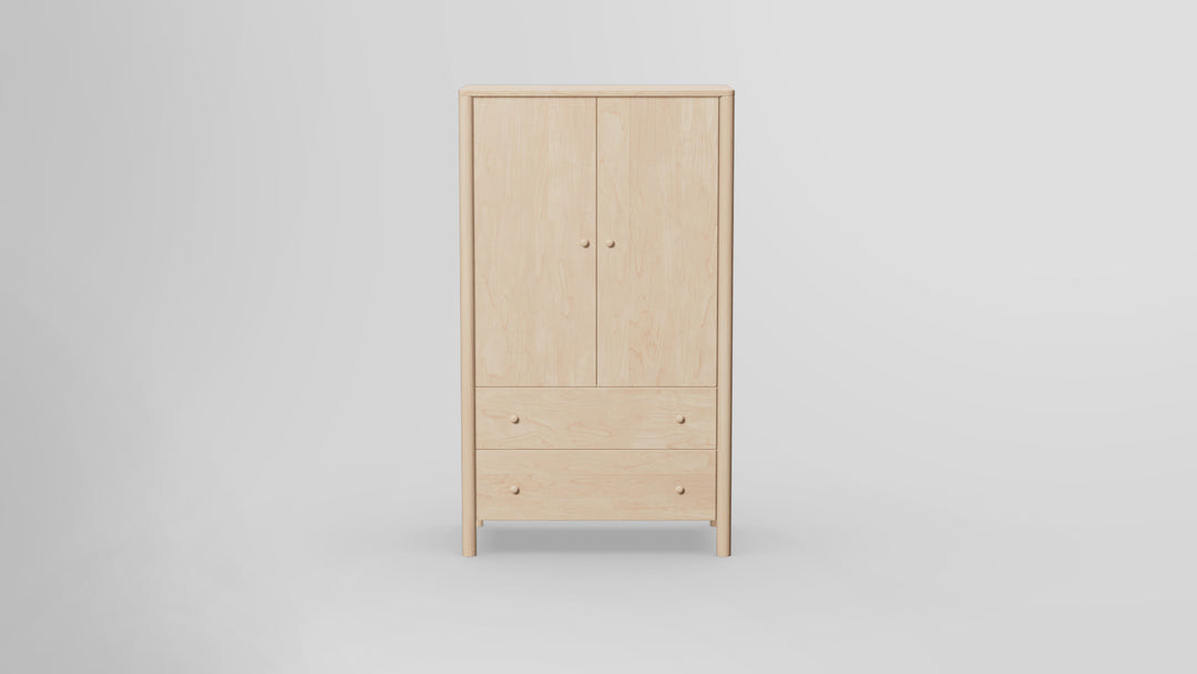 Childspose Standard Armoire