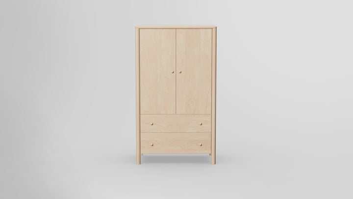 Childspose Standard Armoire