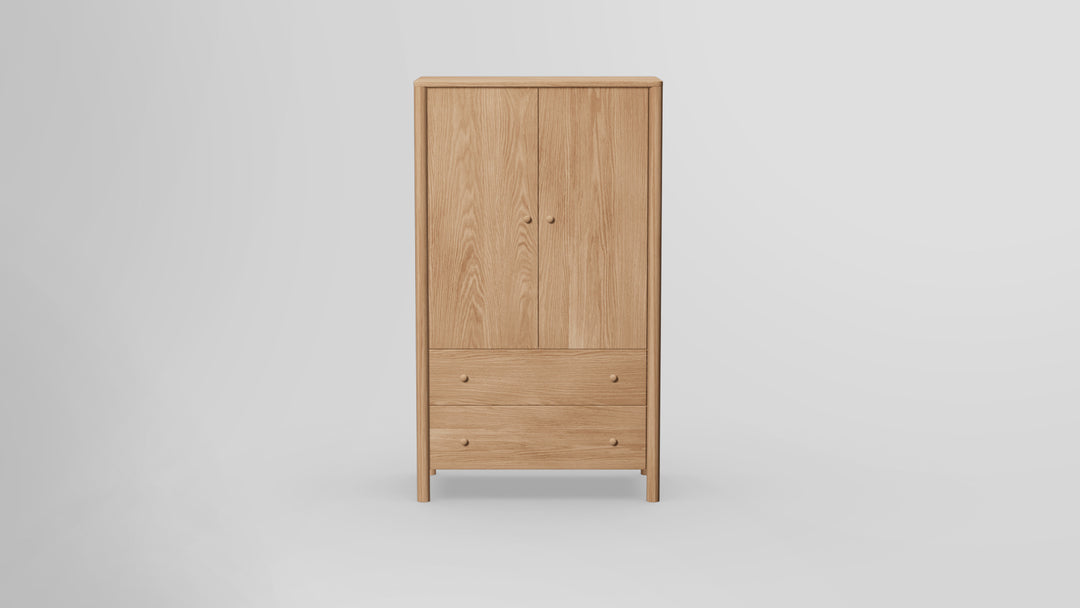 Childspose Standard Armoire
