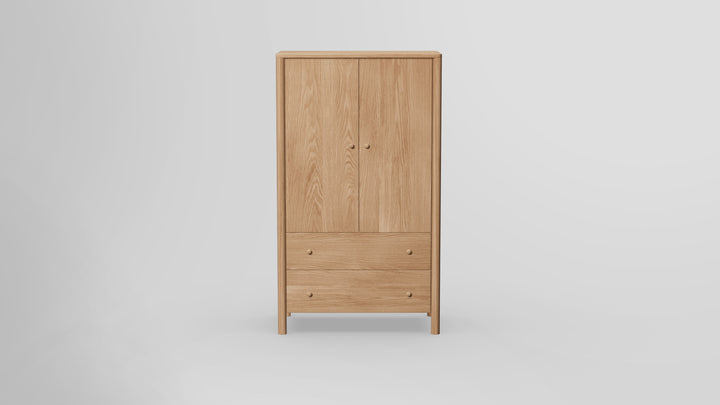 Childspose Standard Armoire