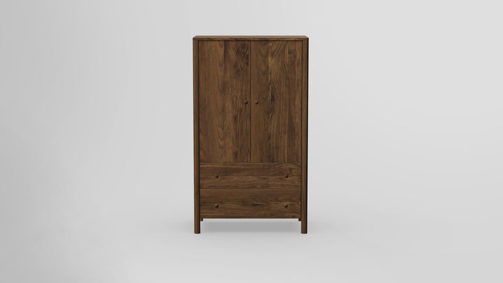 Childspose Standard Armoire