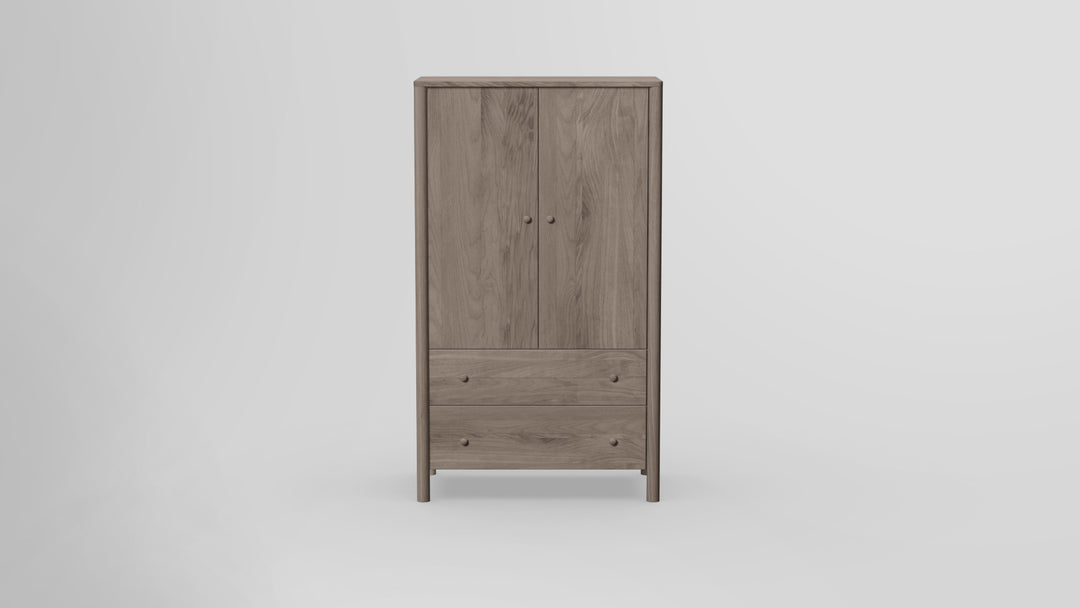 Childspose Standard Armoire