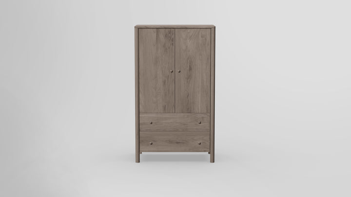 Childspose Standard Armoire