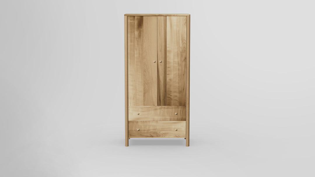 Childspose Tall Armoire