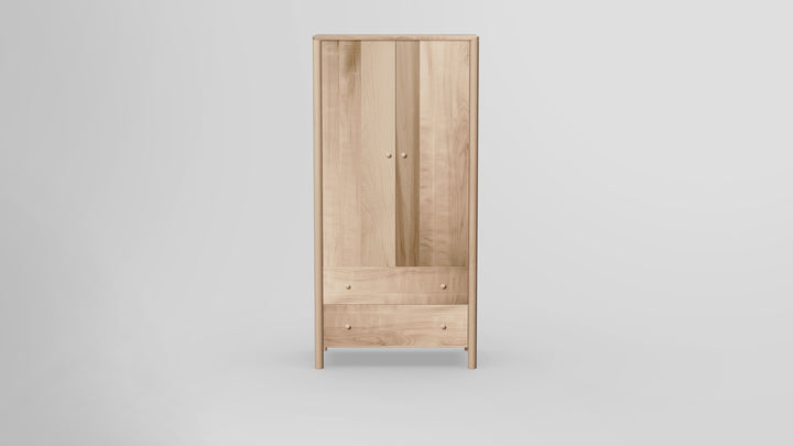 Childspose Tall Armoire