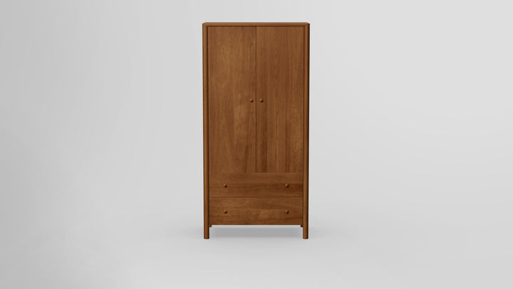 Childspose Tall Armoire