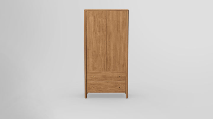 Childspose Tall Armoire