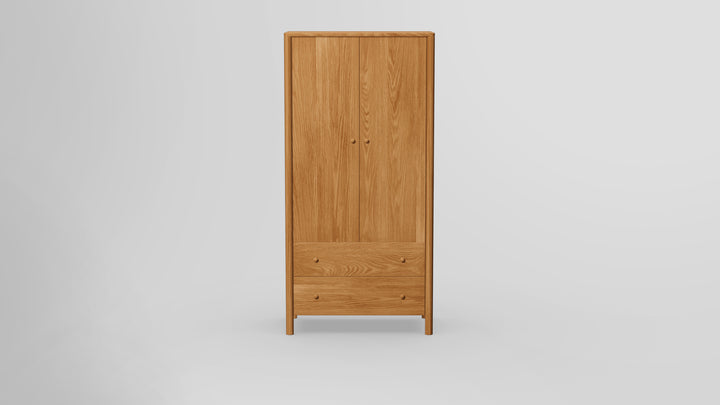 Childspose Tall Armoire