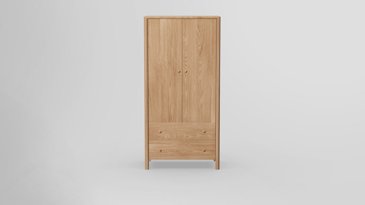 Childspose Tall Armoire