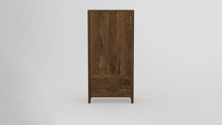 Childspose Tall Armoire