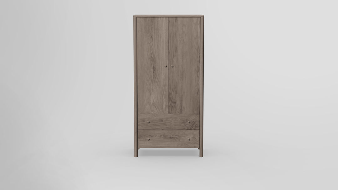 Childspose Tall Armoire
