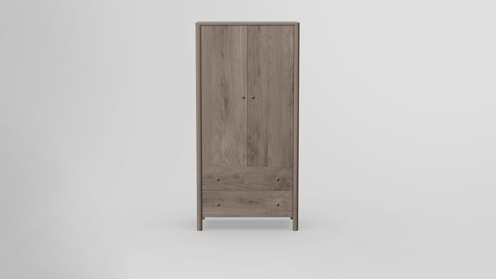 Childspose Tall Armoire