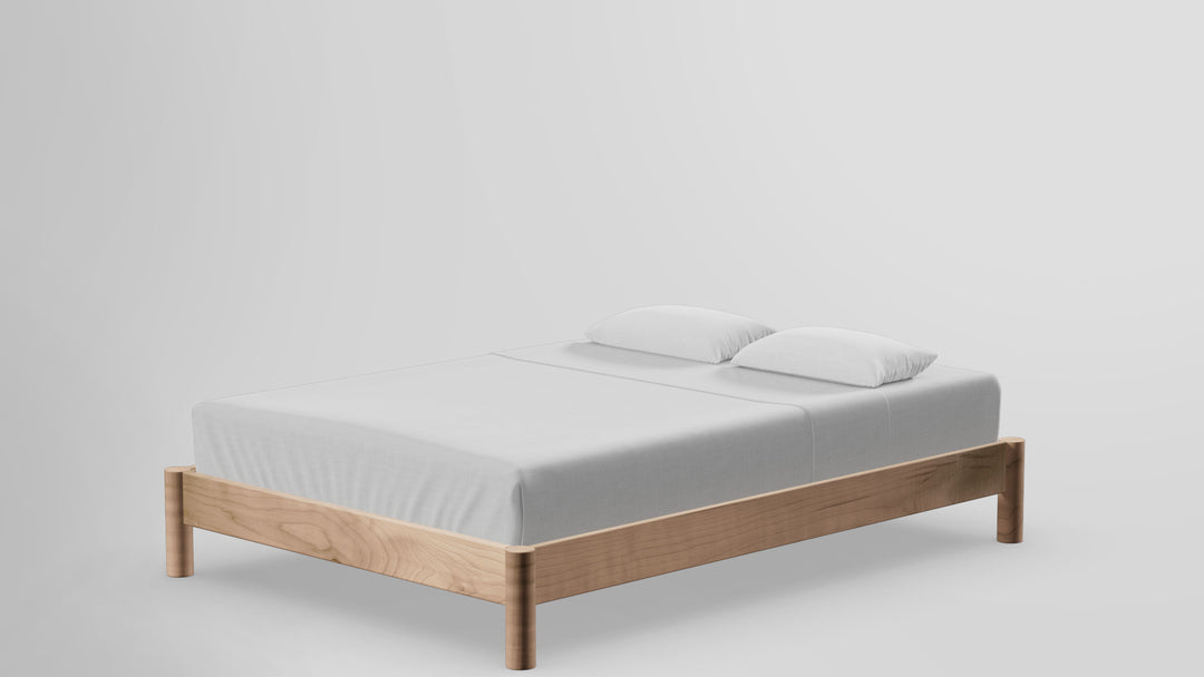 Childspose Bed No Headboard