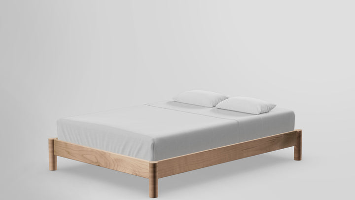 Childspose Bed No Headboard
