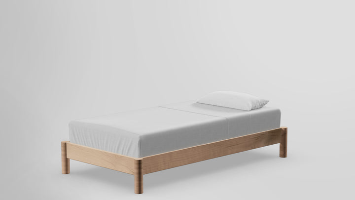 Childspose Bed No Headboard
