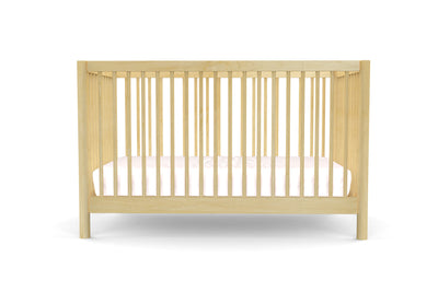 Childspose Slat Crib