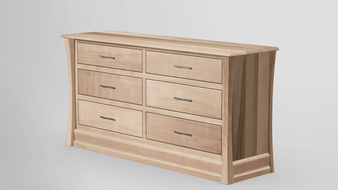 solid wood dresser changing table low voc water-based finish eu Amazon.com : Storkcraft Modern Nursery Changing Table Dresser Combo (White & Vintage Driftwood) GREENGUARD Gold Certified, Dresser for Nursery, Changing Table with Drawers, Removable Changing Table Topper : Baby