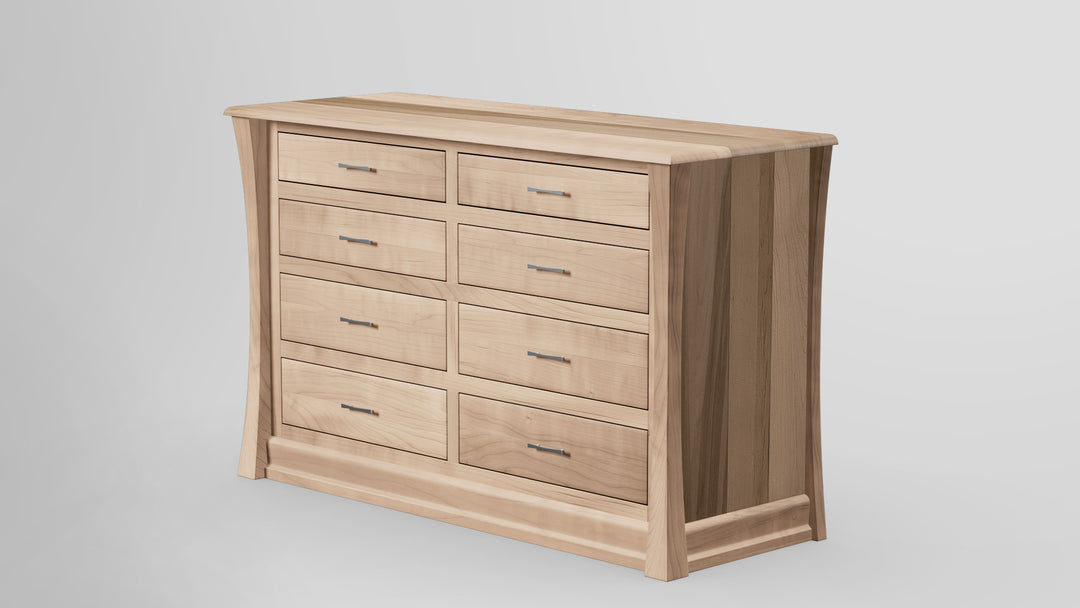 zero voc solid wood dressers Green Cradle zero voc solid wood dressers Green Cradle