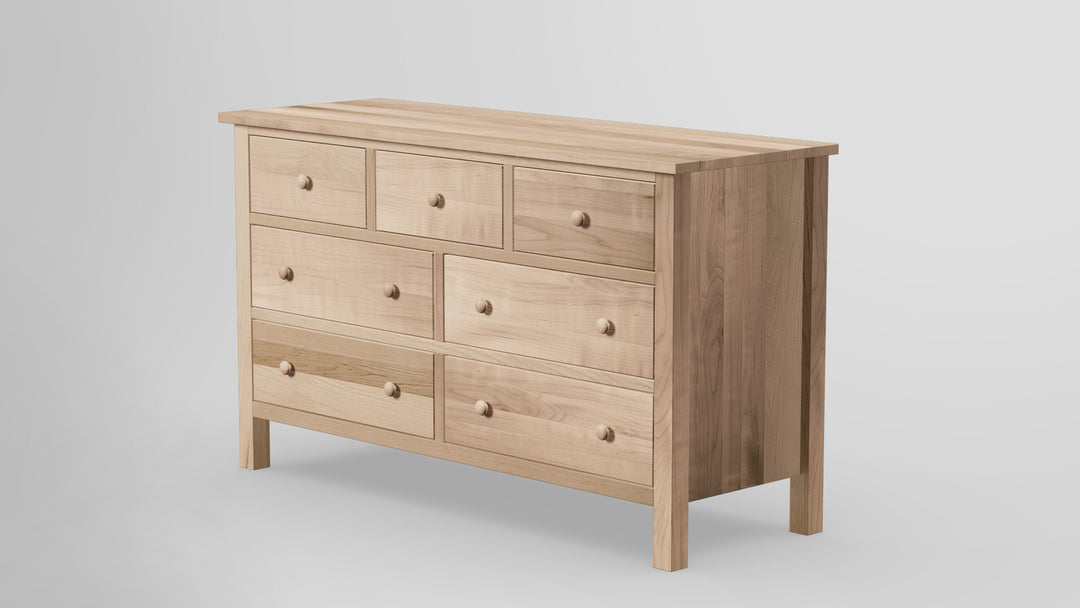 natural solid wood dressers Green Cradle natural solid wood dressers Green Cradle