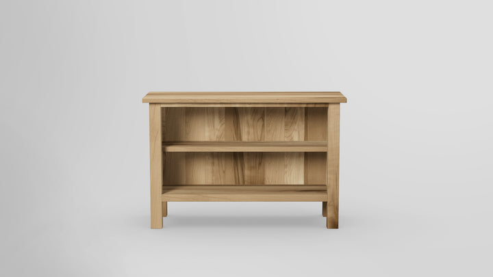 Footprint 24 Inch Bookcase