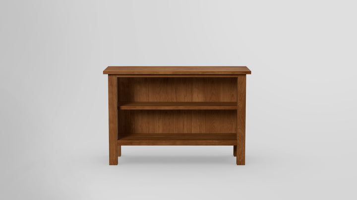Footprint 24 Inch Bookcase