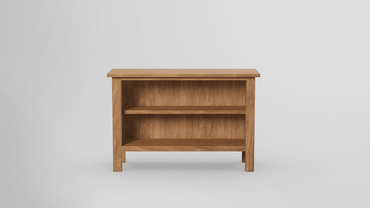 Footprint 24 Inch Bookcase